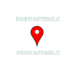 pointafterslc